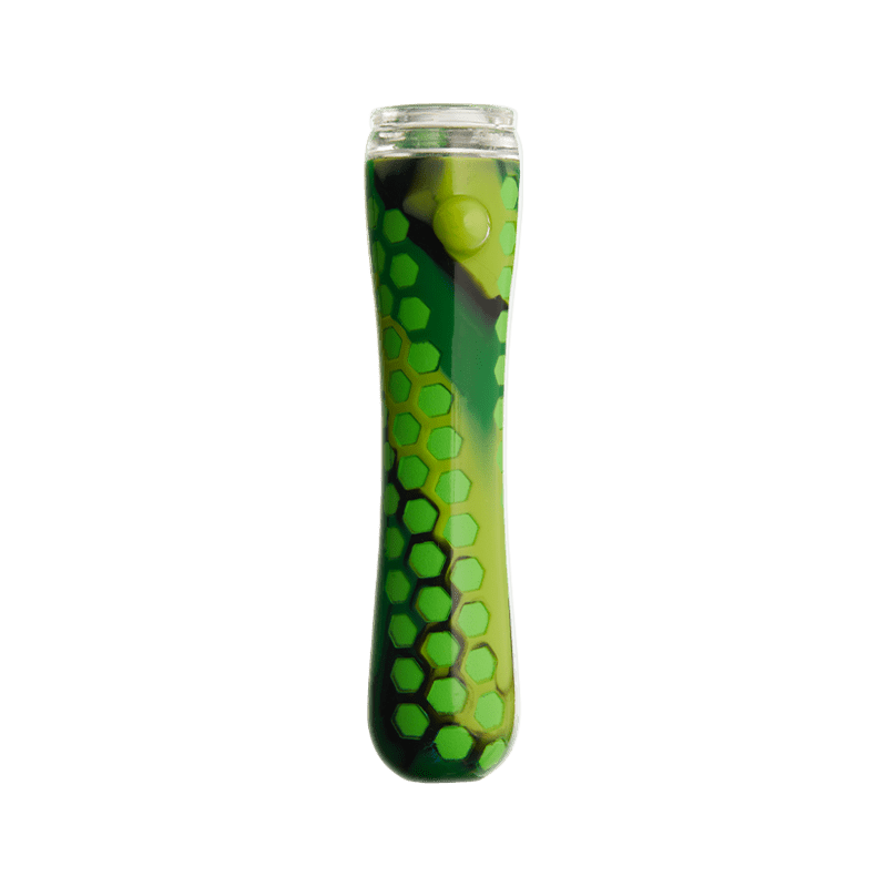 Eyce ORAFLEX Shorty - Discreet Smoker