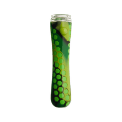 Eyce ORAFLEX Shorty - Discreet Smoker