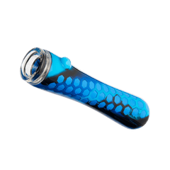 Eyce ORAFLEX Shorty - Discreet Smoker