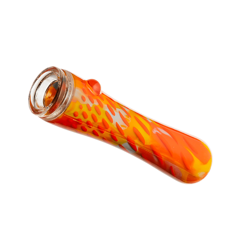 Eyce ORAFLEX Shorty - Discreet Smoker