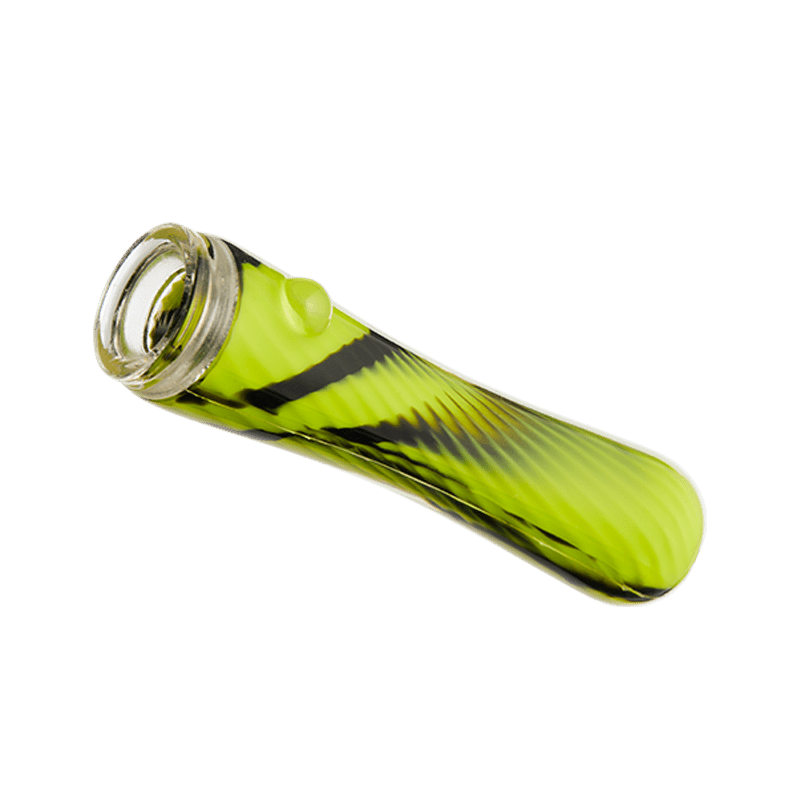 Eyce ORAFLEX Shorty - Discreet Smoker