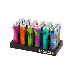 Eyce ORAFLEX Shorty - Discreet Smoker