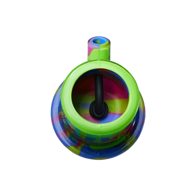 Eyce ORAFLEX Rig - Discreet Smoker