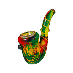 Eyce ORAFLEX Sherlock Spoon - Discreet Smoker