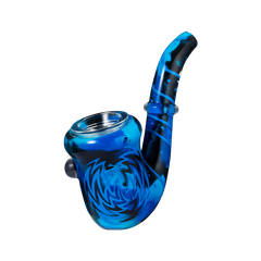 Eyce ORAFLEX Sherlock Spoon - Discreet Smoker