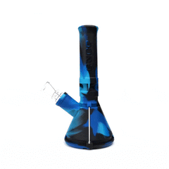 Eyce Mini Beaker - Discreet Smoker