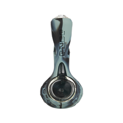 Eyce ProTeck Alien Spoon