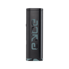 Eyce PV1 Vaporizer - Discreet Smoker