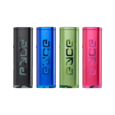 Eyce PV1 Vaporizer - Discreet Smoker