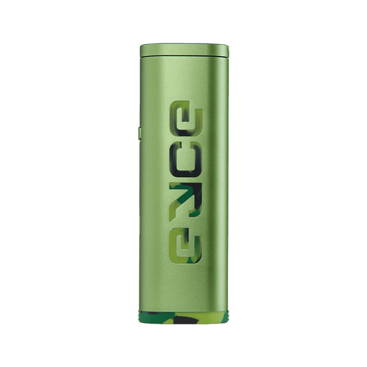 Eyce PV1 Vaporizer - Discreet Smoker