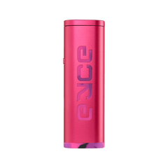 Eyce PV1 Vaporizer - Discreet Smoker