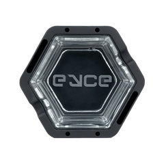 Eyce Ashtray