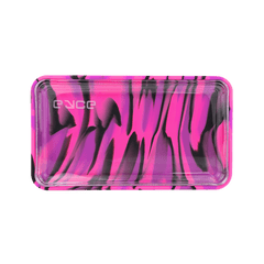 Eyce Rolling Tray