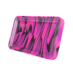 Eyce Rolling Tray