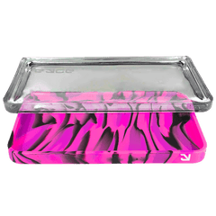 Eyce Rolling Tray