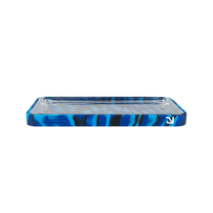 Eyce Rolling Tray