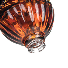 MJ Arsenal Gourdy Puffco Pivot Top Halloween Limited Edition - Discreet Smoker