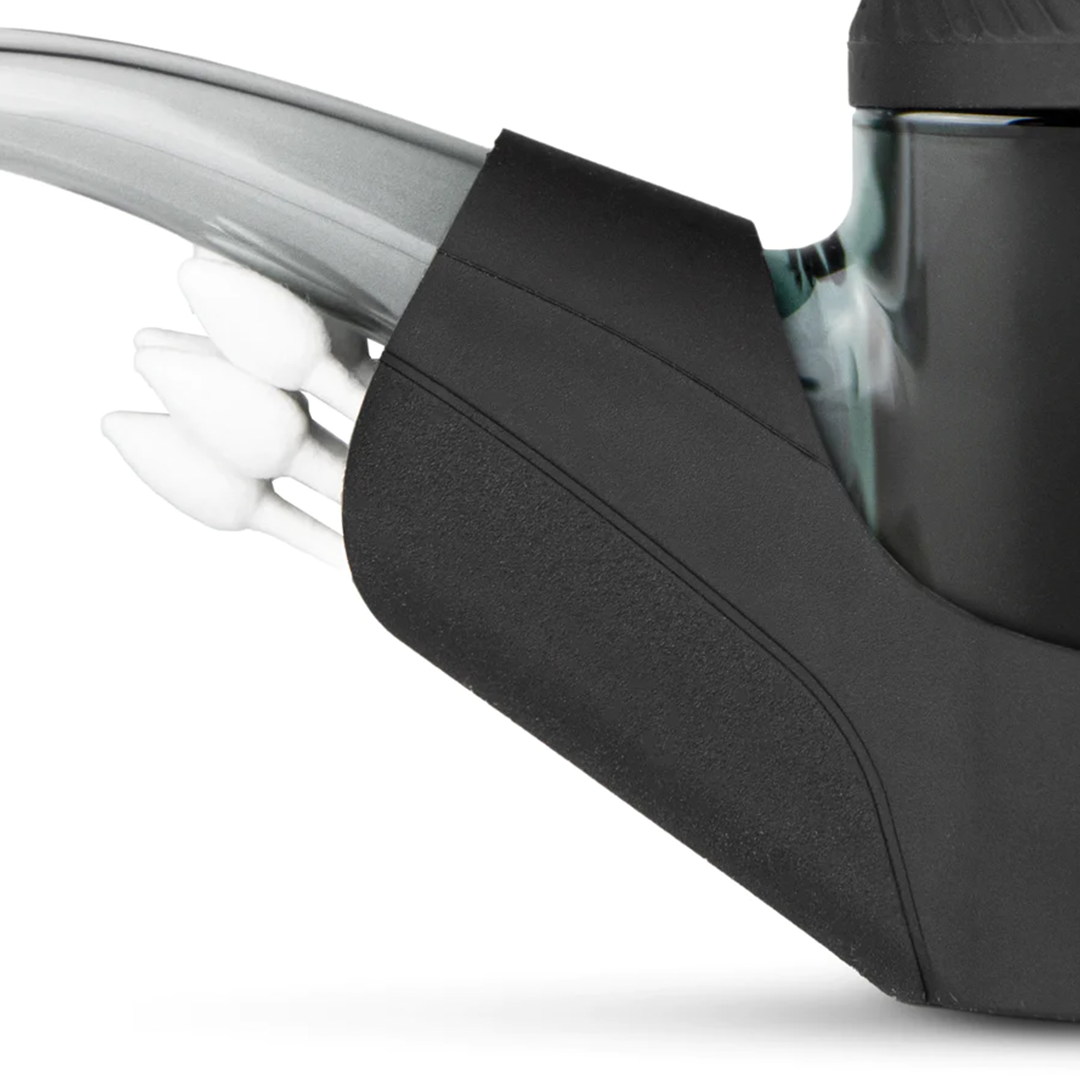 Puffco Proxy Travel Pack - Discreet Smoker