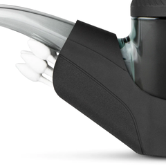 Puffco Proxy Travel Pack - Discreet Smoker