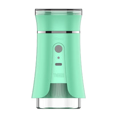 Yocan iShred Electric Grinder - Discreet Smoker