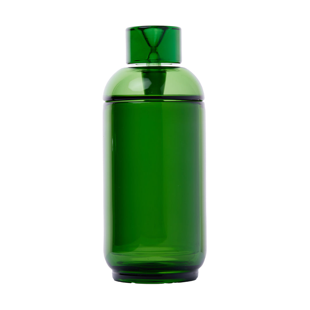 NWTN Home Vesper Gravity Pipe - Discreet Smoker