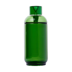 NWTN Home Vesper Gravity Pipe - Discreet Smoker