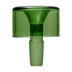 NWTN Home Vesper Bowl - Discreet Smoker