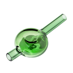 NWTN Home Bolla Hand Pipe - Discreet Smoker
