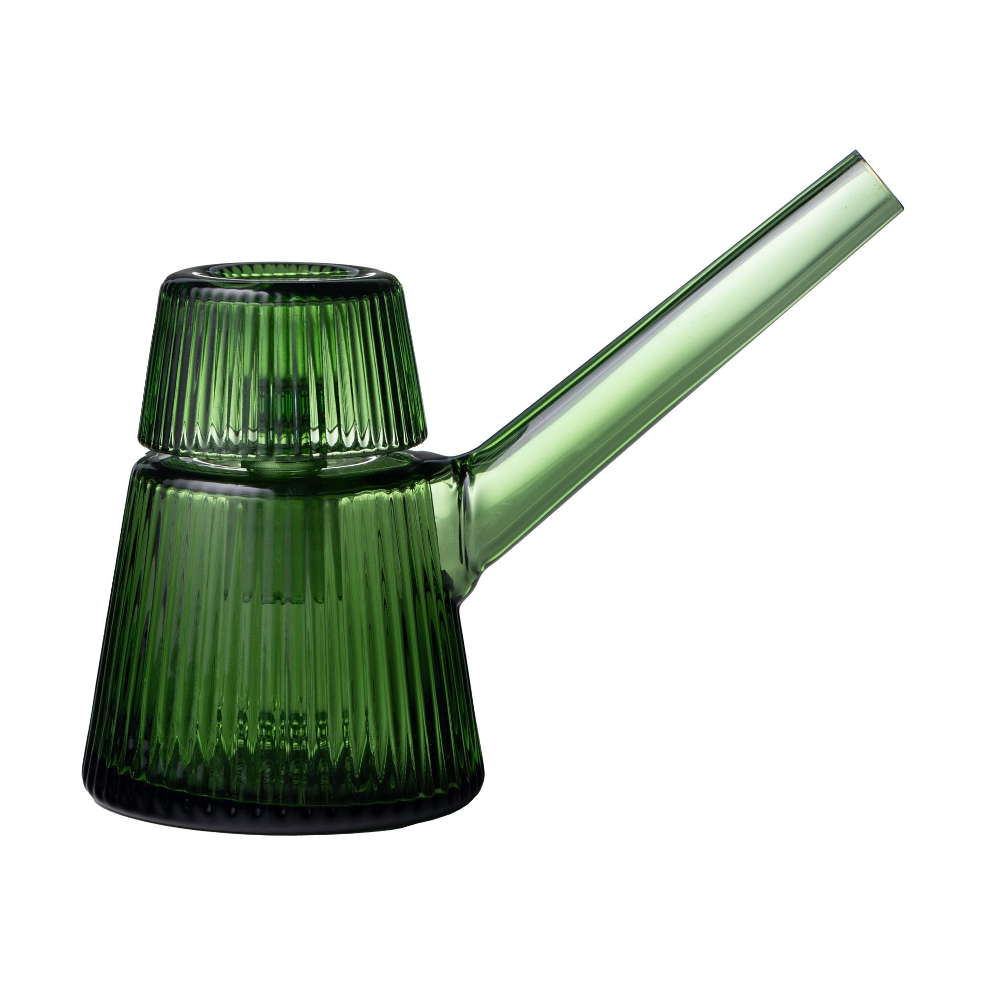 NWTN Home Deco Bubbler - Discreet Smoker