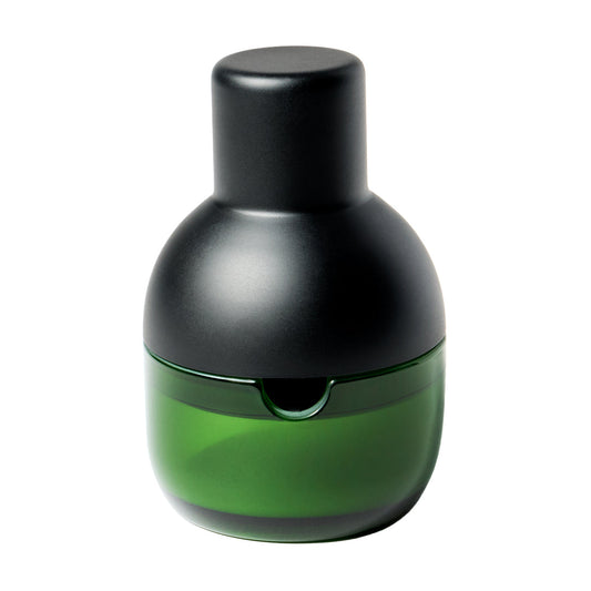 NWTN Home Beacon Lighter Ashtray - Discreet Smoker