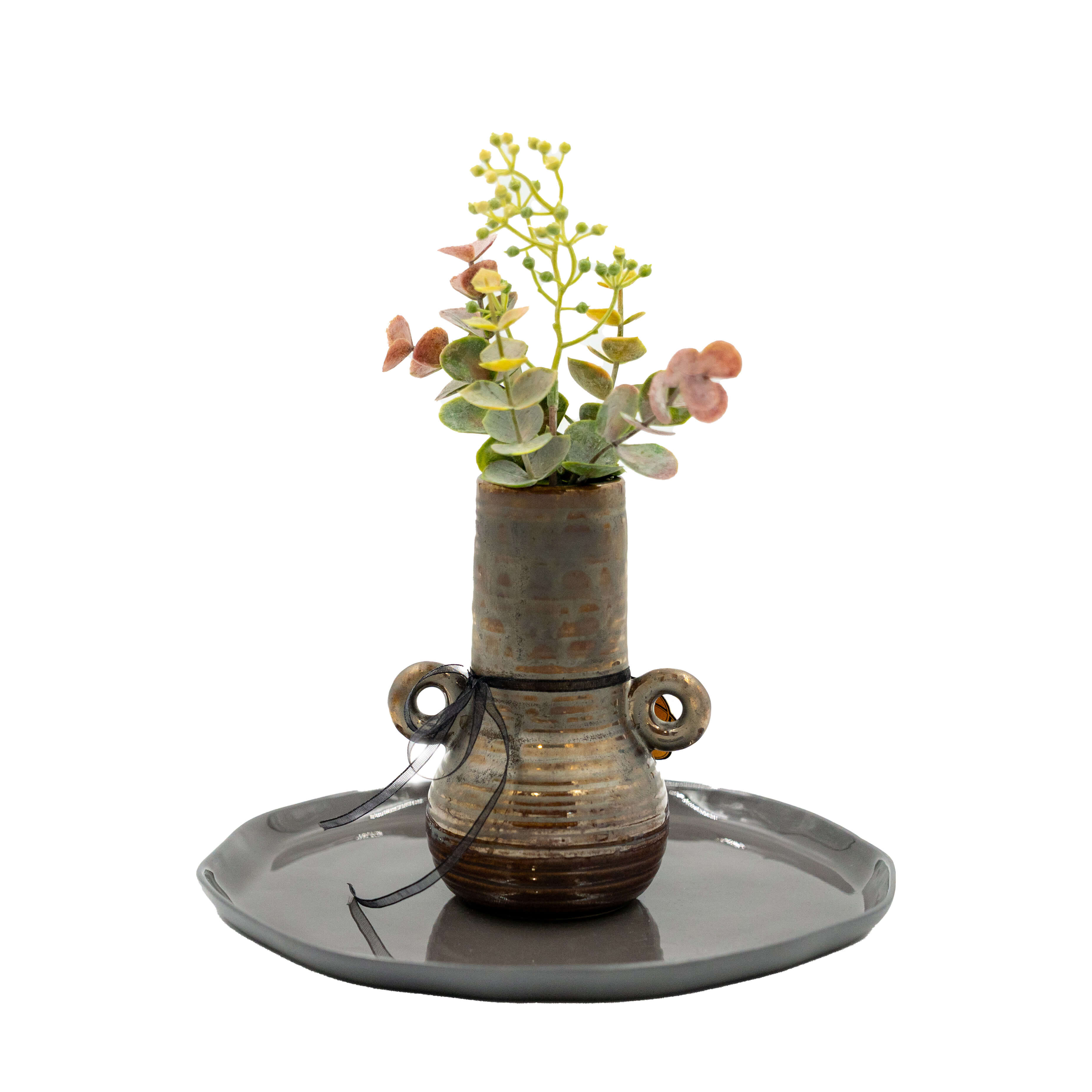 Eucalyptus Set - Discreet Smoker