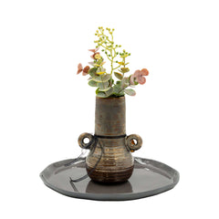 Eucalyptus Set - Discreet Smoker