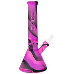 Eyce Beaker - Discreet Smoker