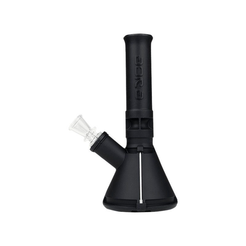 Eyce Mini Beaker - Discreet Smoker