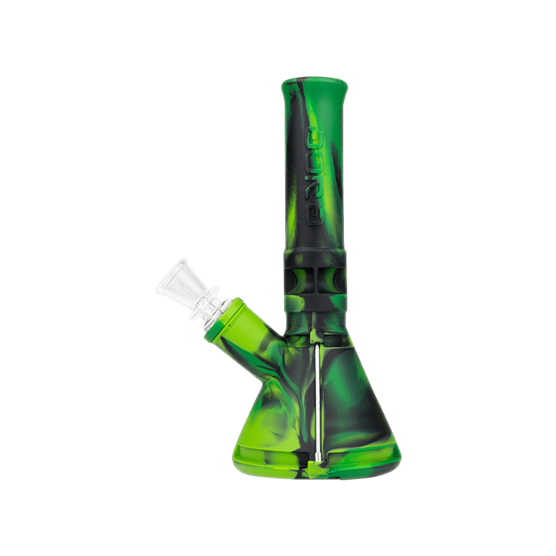 Eyce Mini Beaker - Discreet Smoker