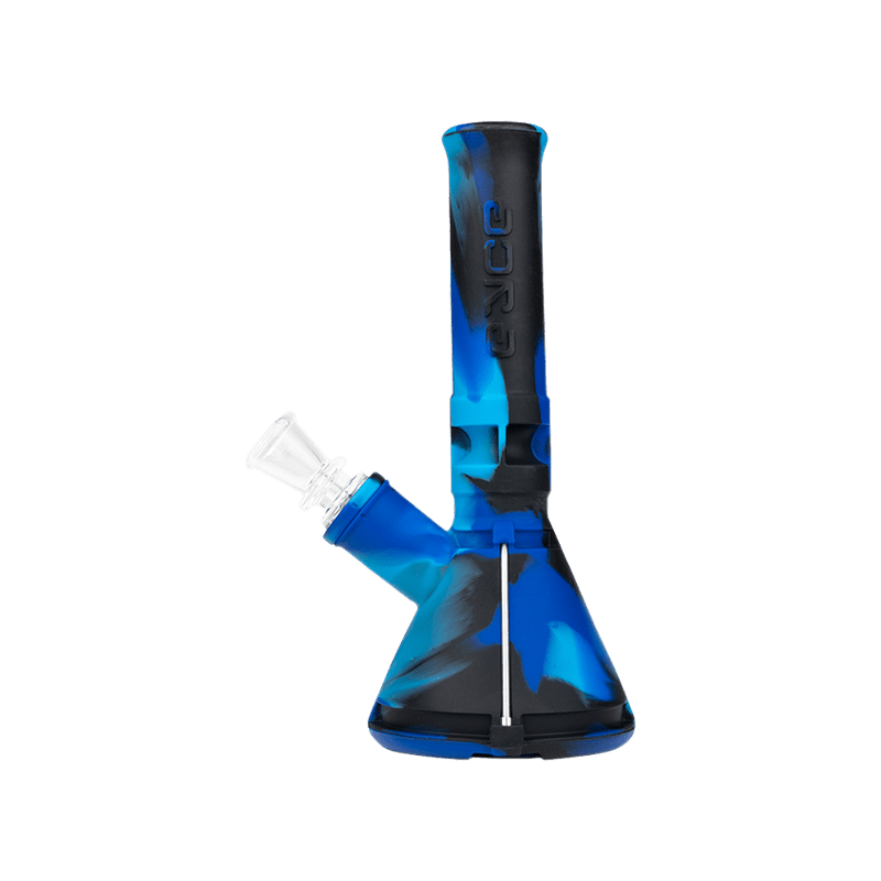 Eyce Mini Beaker - Discreet Smoker