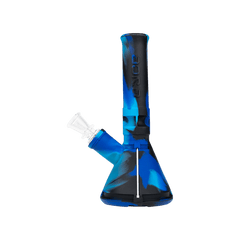 Eyce Mini Beaker - Discreet Smoker