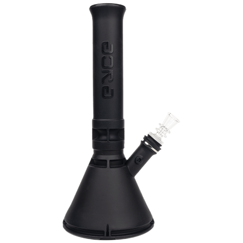 Eyce Beaker - Discreet Smoker