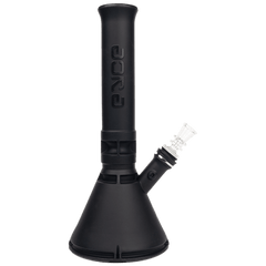 Eyce Beaker - Discreet Smoker