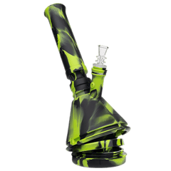 Eyce Beaker - Discreet Smoker