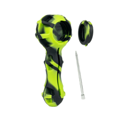 Eyce Spoon - Discreet Smoker