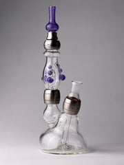 Nectar Collector® Base Station