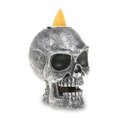 Fantasy Backflow Burners - Discreet Smoker