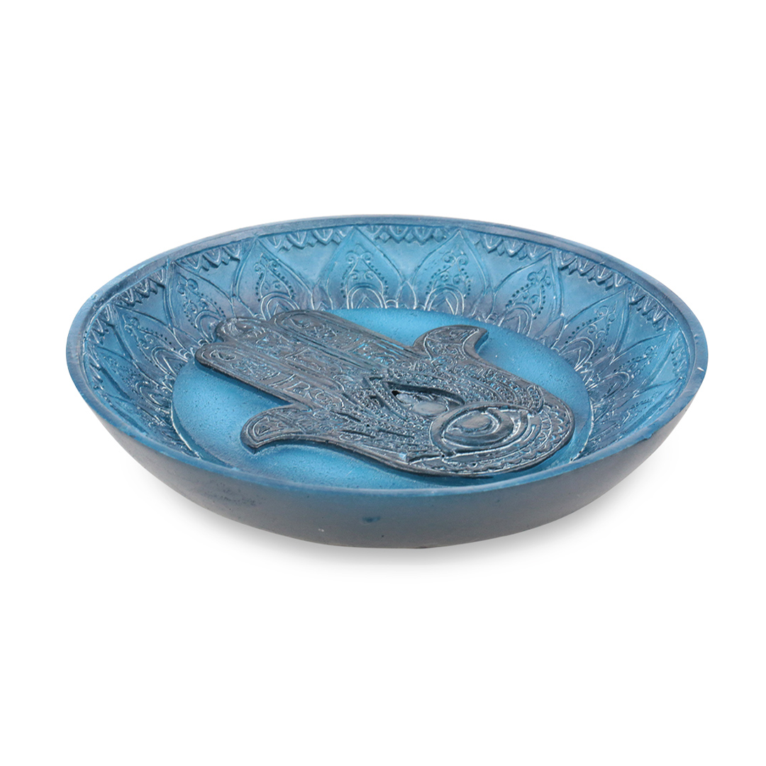 Fantasy Incense Burners - Discreet Smoker