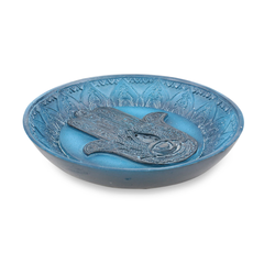 Fantasy Incense Burners - Discreet Smoker