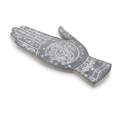 Fantasy Incense Burners - Discreet Smoker