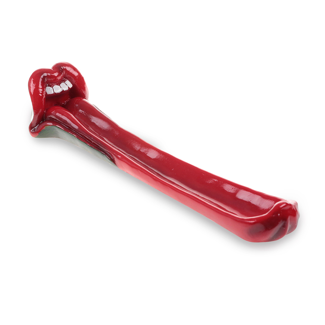 Fantasy Incense Burners - Discreet Smoker