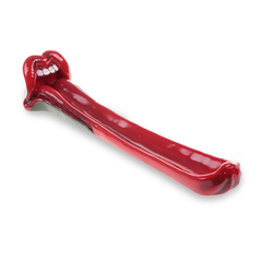 Fantasy Incense Burners - Discreet Smoker