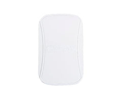 Truweigh Flex Mini Scale – 200g x 0.01g