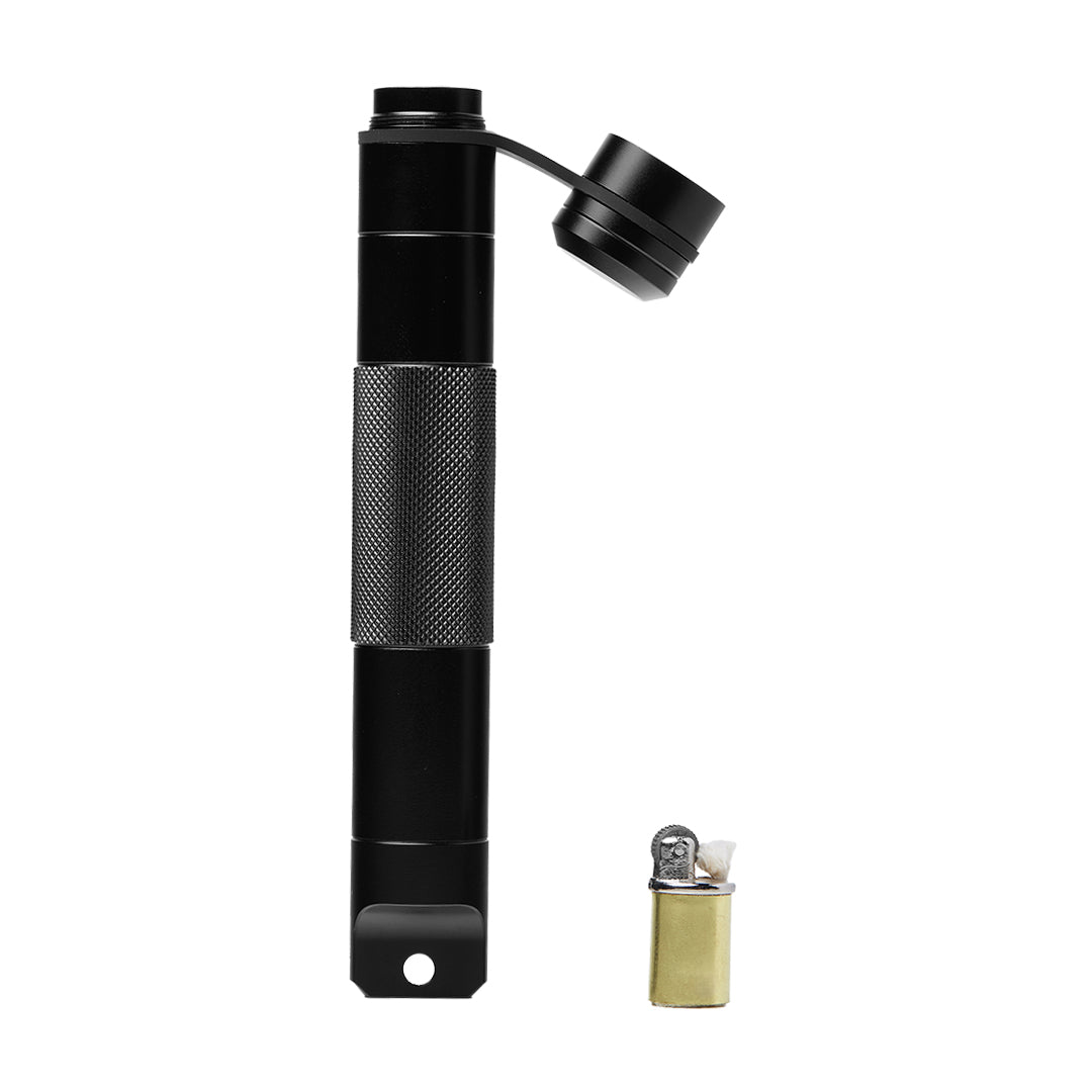 Mj Arsenal Phoenix Baton - Discreet Smoker